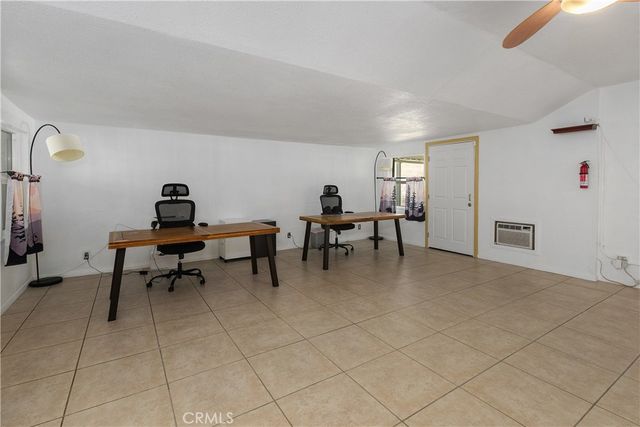 28183 Portsmouth, Menifee, CA 92586