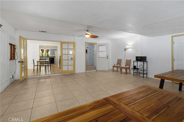 28183 Portsmouth, Menifee, CA 92586