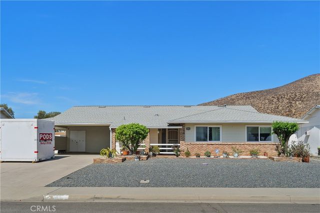 28183 Portsmouth, Menifee, CA 92586