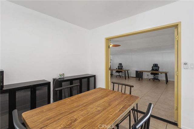28183 Portsmouth, Menifee, CA 92586