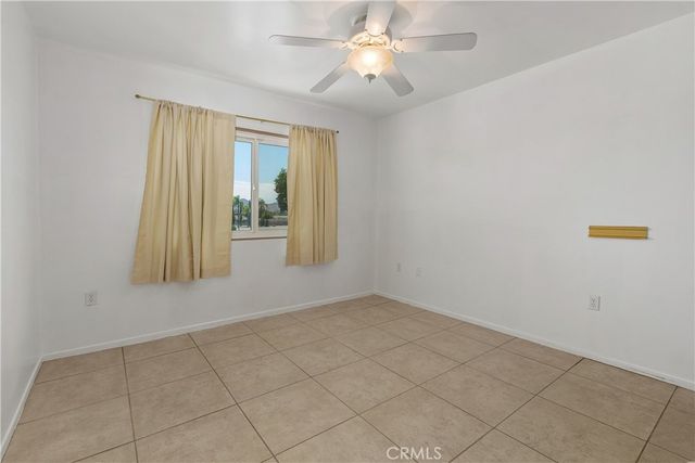 28183 Portsmouth, Menifee, CA 92586