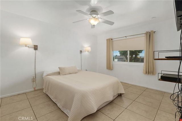 28183 Portsmouth, Menifee, CA 92586