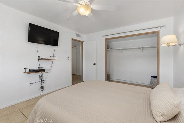 28183 Portsmouth, Menifee, CA 92586