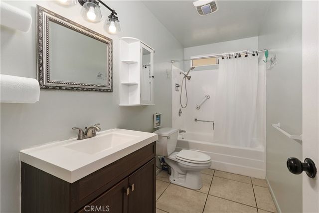 28183 Portsmouth, Menifee, CA 92586
