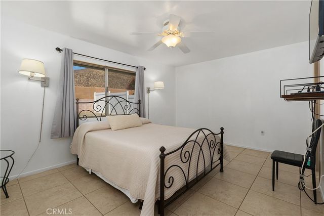 28183 Portsmouth, Menifee, CA 92586