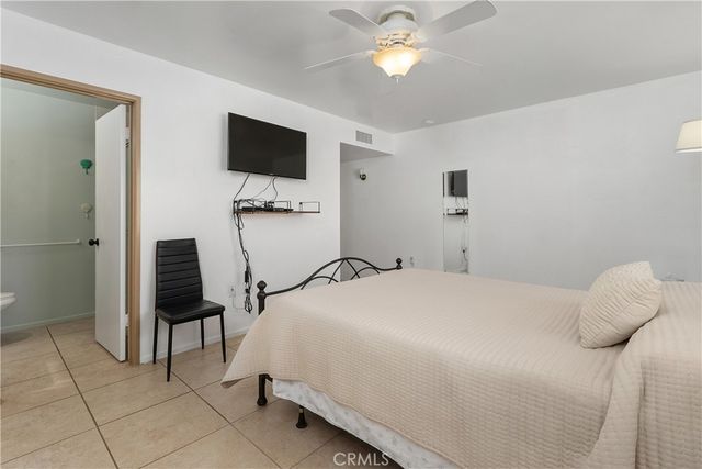 28183 Portsmouth, Menifee, CA 92586
