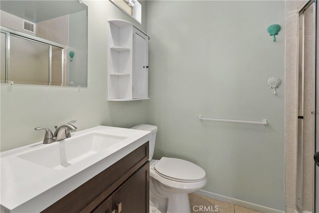 28183 Portsmouth, Menifee, CA 92586