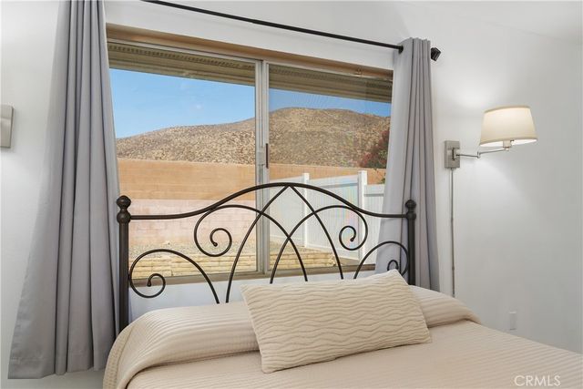 28183 Portsmouth, Menifee, CA 92586