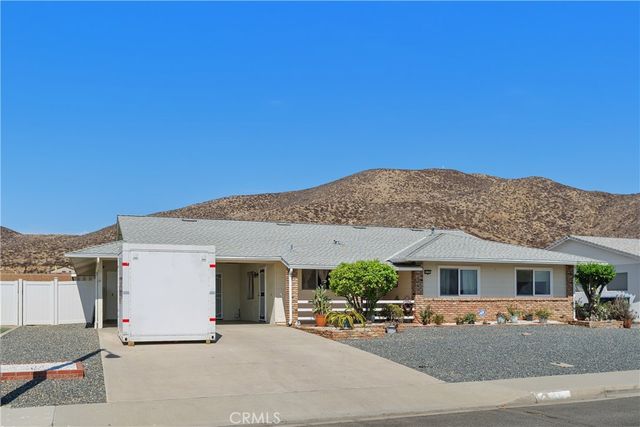 28183 Portsmouth, Menifee, CA 92586