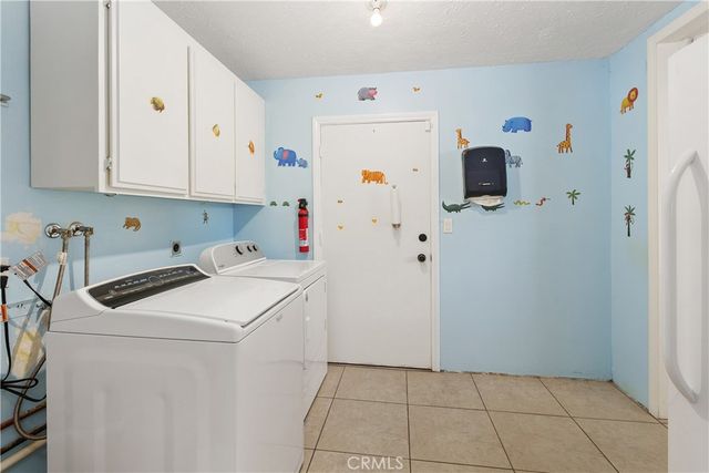 28183 Portsmouth, Menifee, CA 92586