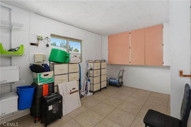 28183 Portsmouth, Menifee, CA 92586
