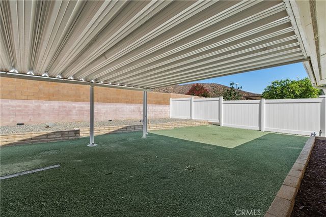 28183 Portsmouth, Menifee, CA 92586