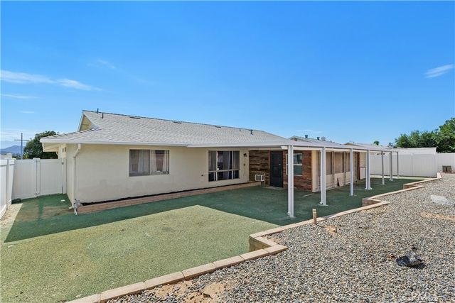 28183 Portsmouth, Menifee, CA 92586