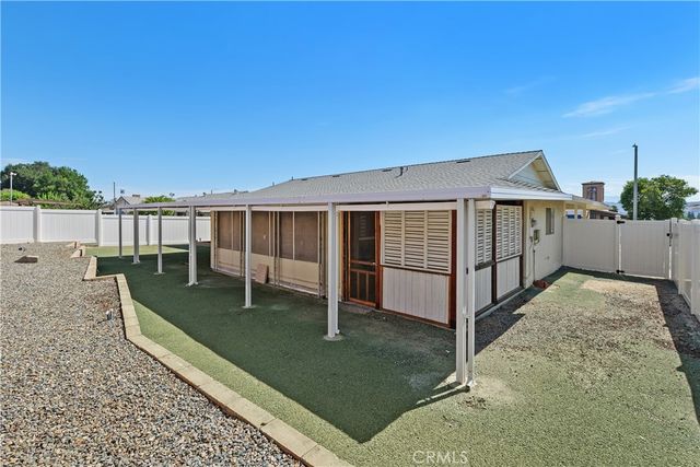 28183 Portsmouth, Menifee, CA 92586