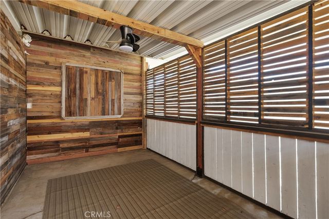 28183 Portsmouth, Menifee, CA 92586