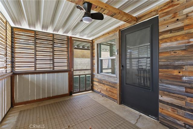 28183 Portsmouth, Menifee, CA 92586