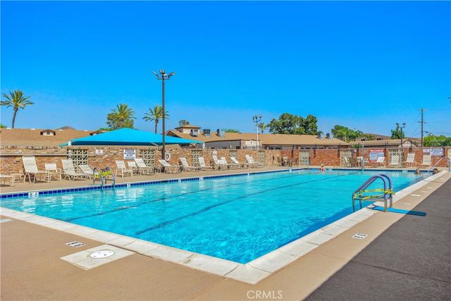 28183 Portsmouth, Menifee, CA 92586