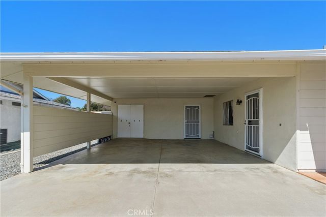 28183 Portsmouth, Menifee, CA 92586