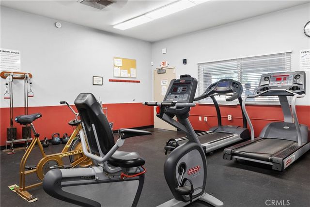 28183 Portsmouth, Menifee, CA 92586
