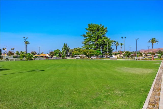 28183 Portsmouth, Menifee, CA 92586