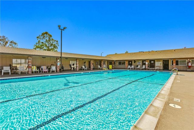 28183 Portsmouth, Menifee, CA 92586