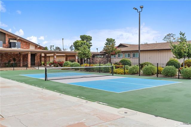 28183 Portsmouth, Menifee, CA 92586