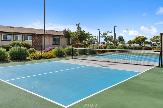 28183 Portsmouth, Menifee, CA 92586