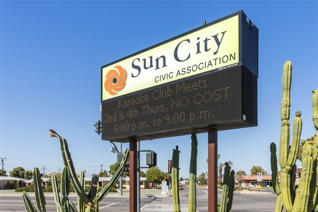 28183 Portsmouth, Menifee, CA 92586