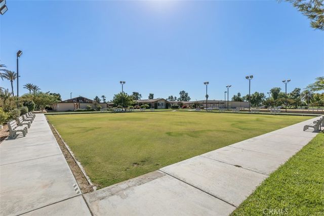28183 Portsmouth, Menifee, CA 92586