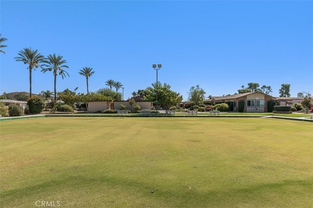 28183 Portsmouth, Menifee, CA 92586