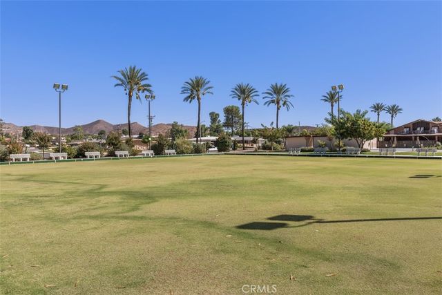 28183 Portsmouth, Menifee, CA 92586