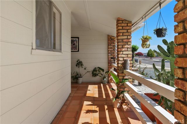 28183 Portsmouth, Menifee, CA 92586