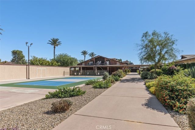 28183 Portsmouth, Menifee, CA 92586