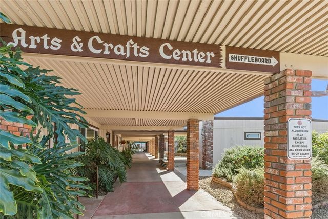 28183 Portsmouth, Menifee, CA 92586