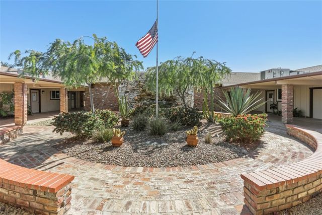 28183 Portsmouth, Menifee, CA 92586