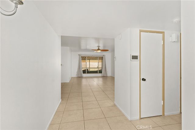 28183 Portsmouth, Menifee, CA 92586