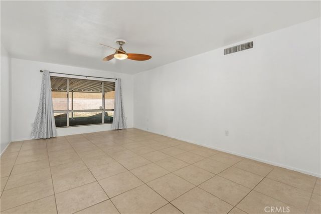 28183 Portsmouth, Menifee, CA 92586