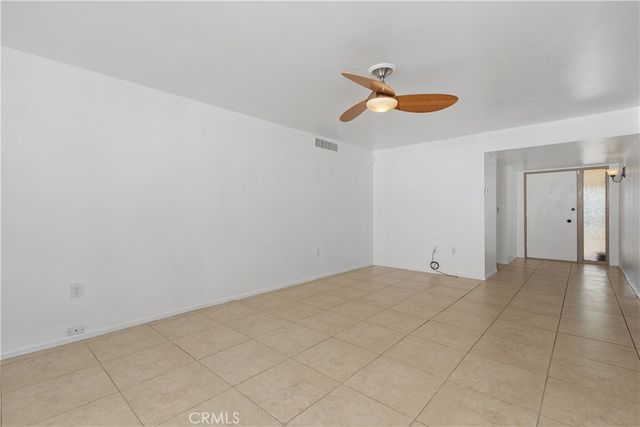 28183 Portsmouth, Menifee, CA 92586