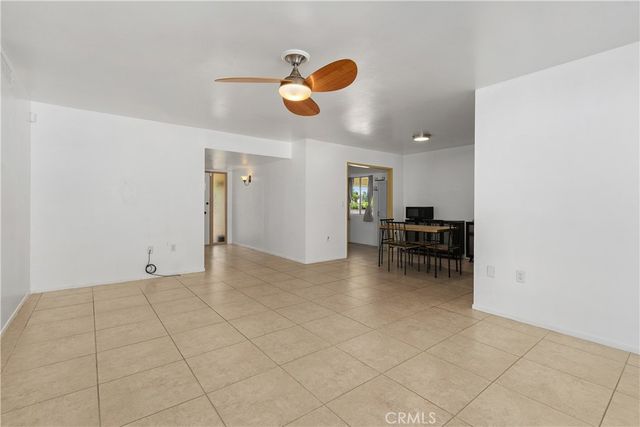 28183 Portsmouth, Menifee, CA 92586