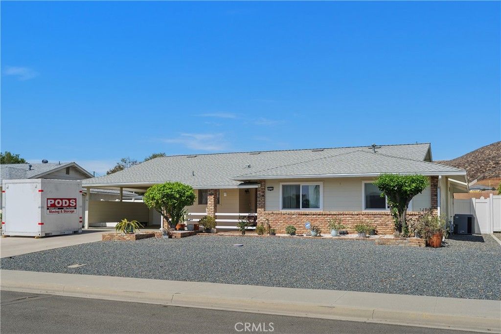 28183 Portsmouth, Menifee, CA 92586