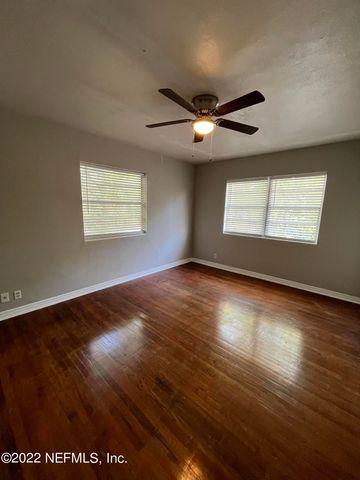 3333 POST Street, 4, Jacksonville, FL 32205