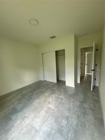 2983 RIDLEY LANE, North Port, FL 34286