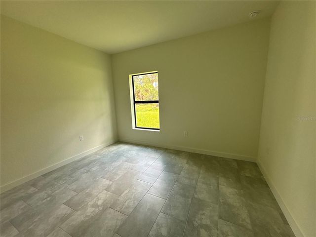 2983 RIDLEY LANE, North Port, FL 34286
