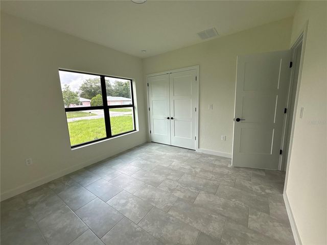 2983 RIDLEY LANE, North Port, FL 34286