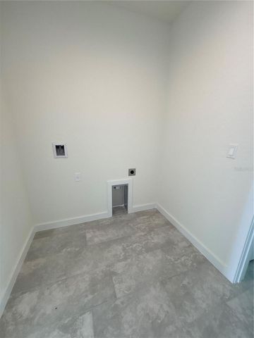 2983 RIDLEY LANE, North Port, FL 34286
