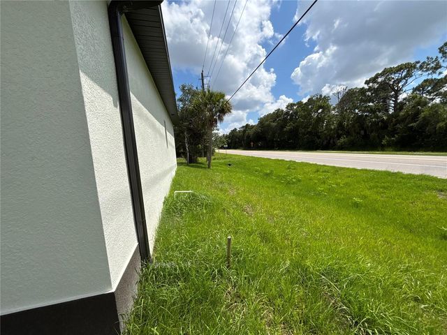 2983 RIDLEY LANE, North Port, FL 34286