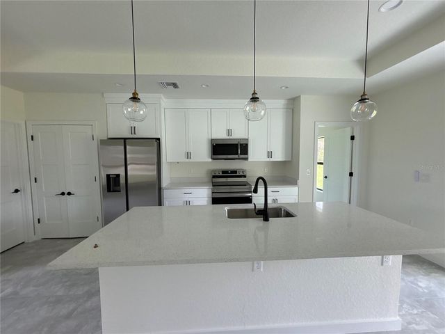2983 RIDLEY LANE, North Port, FL 34286