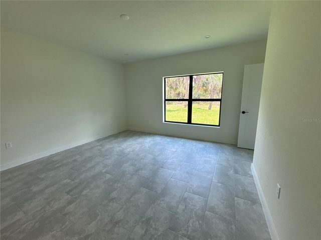2983 RIDLEY LANE, North Port, FL 34286