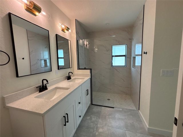 2983 RIDLEY LANE, North Port, FL 34286