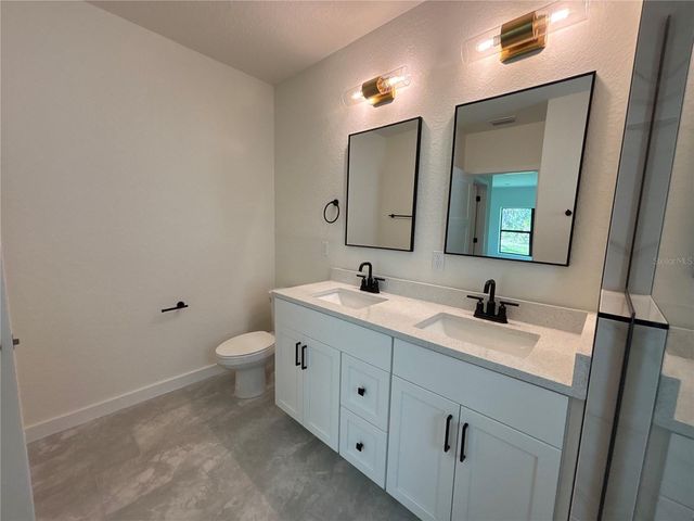 2983 RIDLEY LANE, North Port, FL 34286